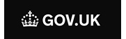 Gov.uk logosu