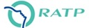 RATP Grup logosu