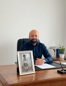 ArtmultiserviceMkrtchyan Taşıyıcı içinde Fribourg İsviçre